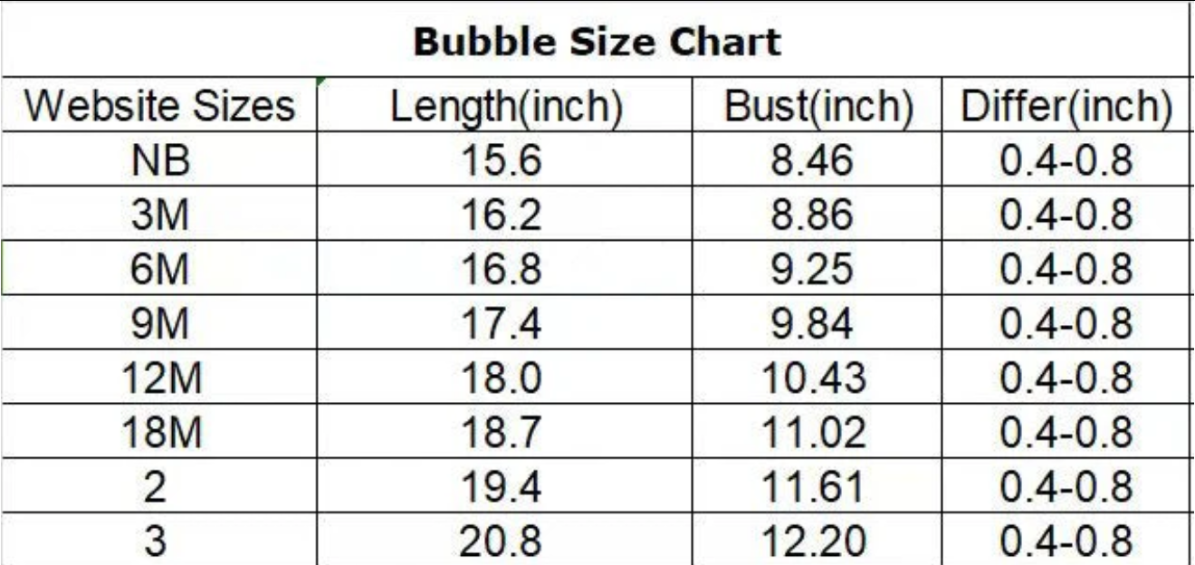 Pink Christmas Santa, Print Girl Bubble