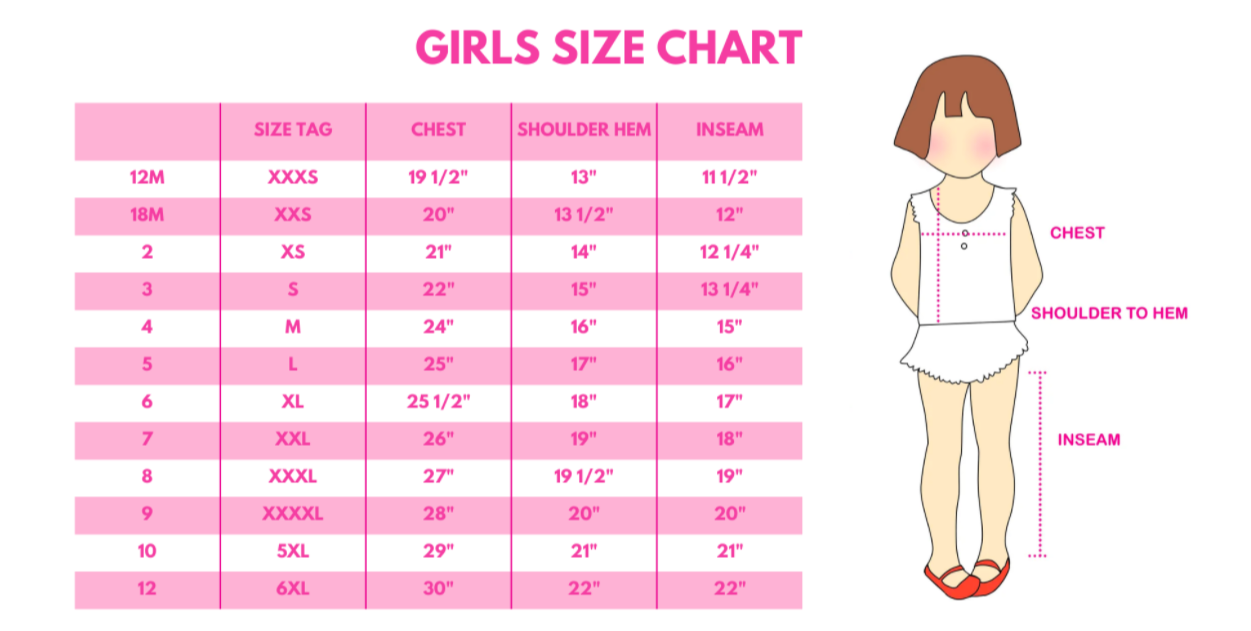 Navy nativity “Oh Holy Night” embroidery dress