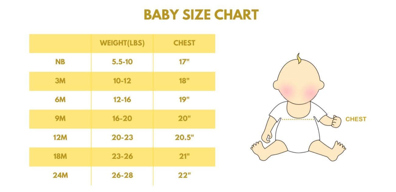 Navy scarecrow appliqué girl ruffle bubble