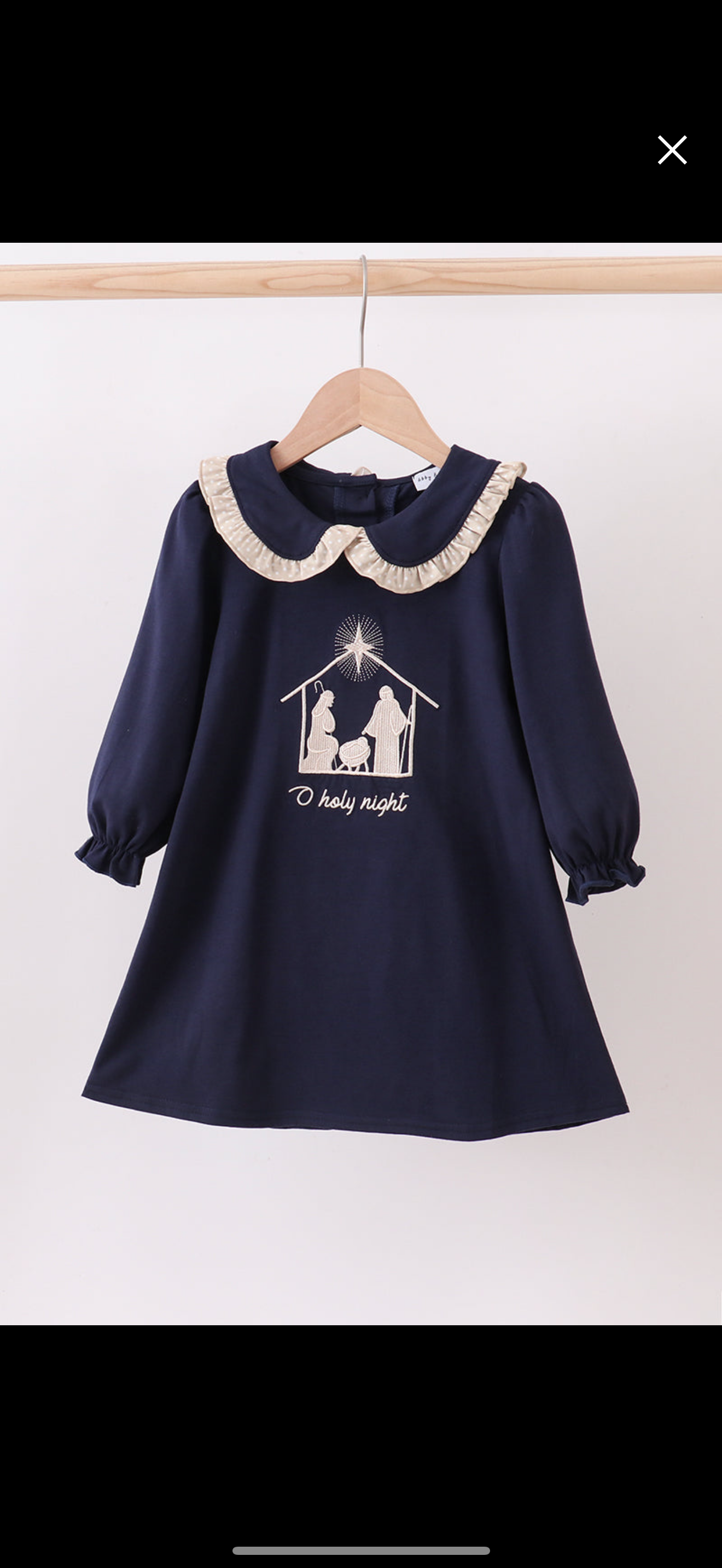 Christmas Holiday Collection