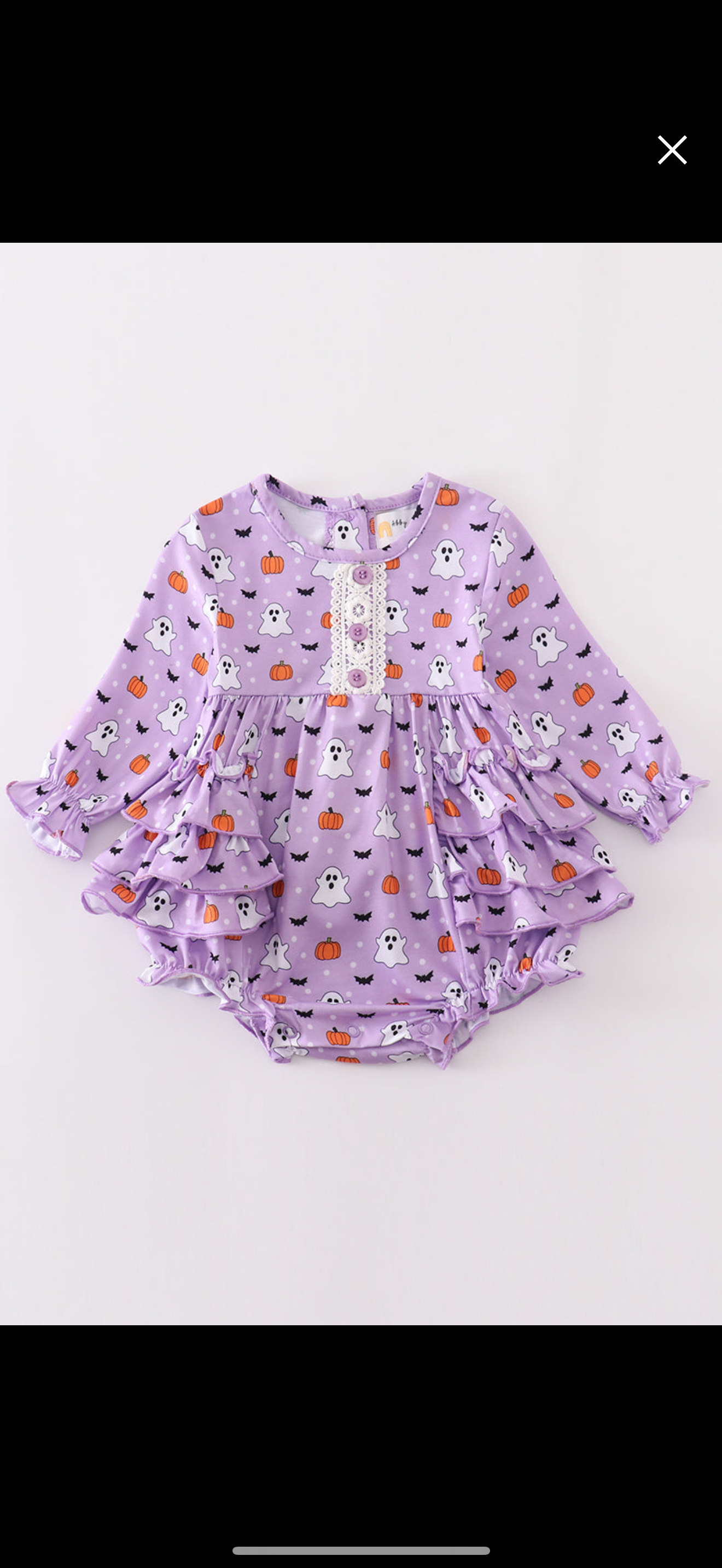 Halloween Collection