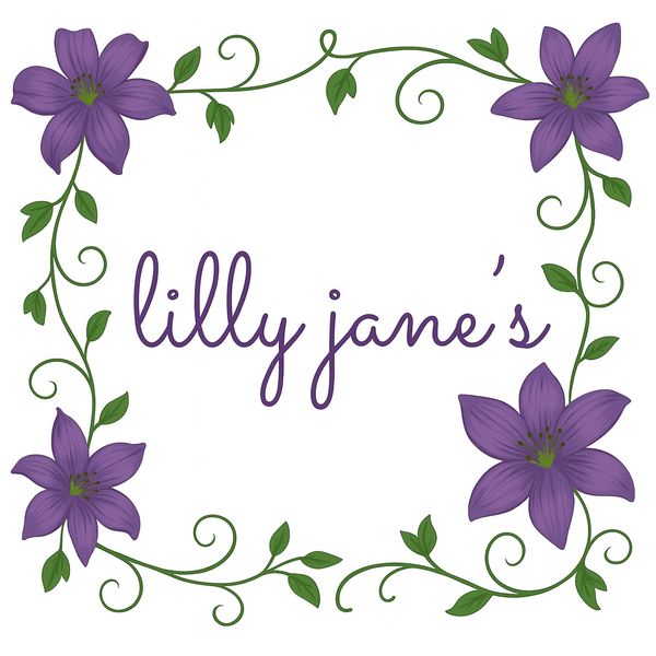 Lilly Jane’s
