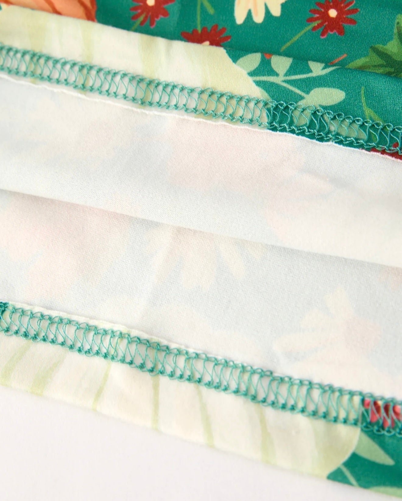 Thanksgiving Day Fall Girl’s Pumpkin Print Dress